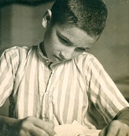 Child Guidance Clinic