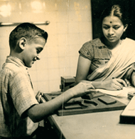 Child Guidance Clinic