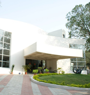 TISS shifts to the Deonar Campus