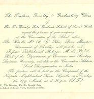 Child Guidance Clinic