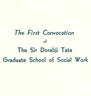 Child Guidance Clinic