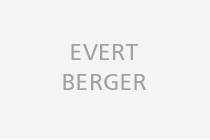 EVERT BERGER