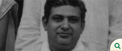 Announcement of the first IJSW